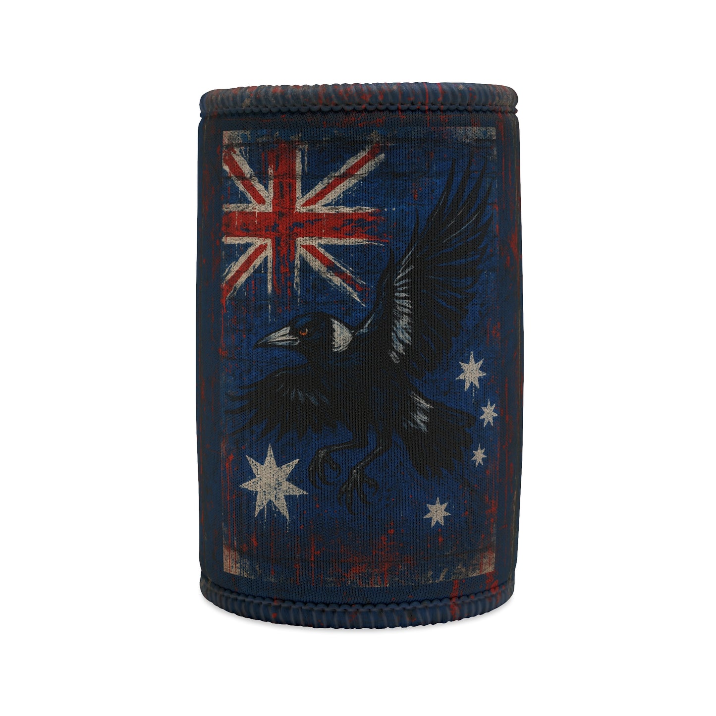 Bad Ass Maggie Cooler