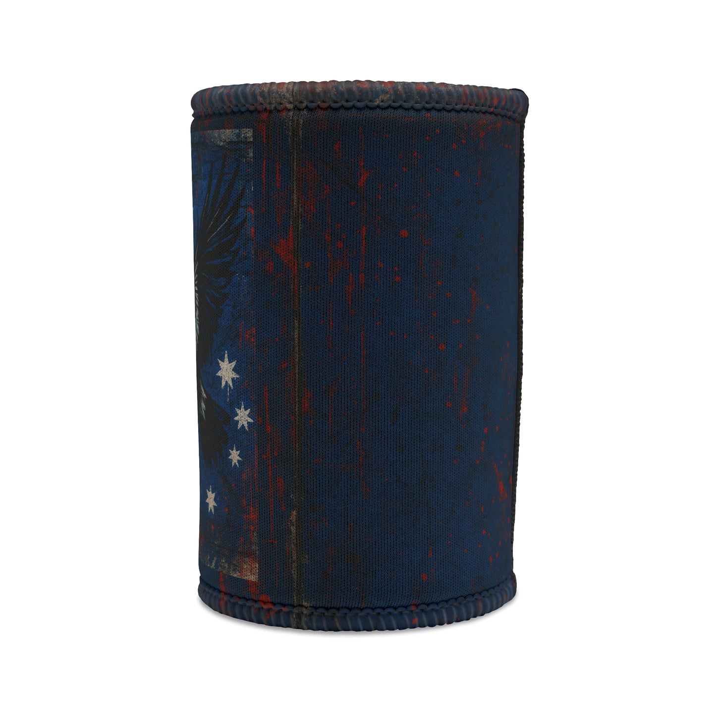 Bad Ass Maggie Cooler