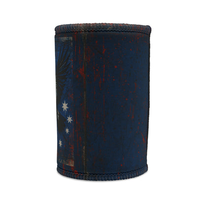 Bad Ass Maggie Cooler