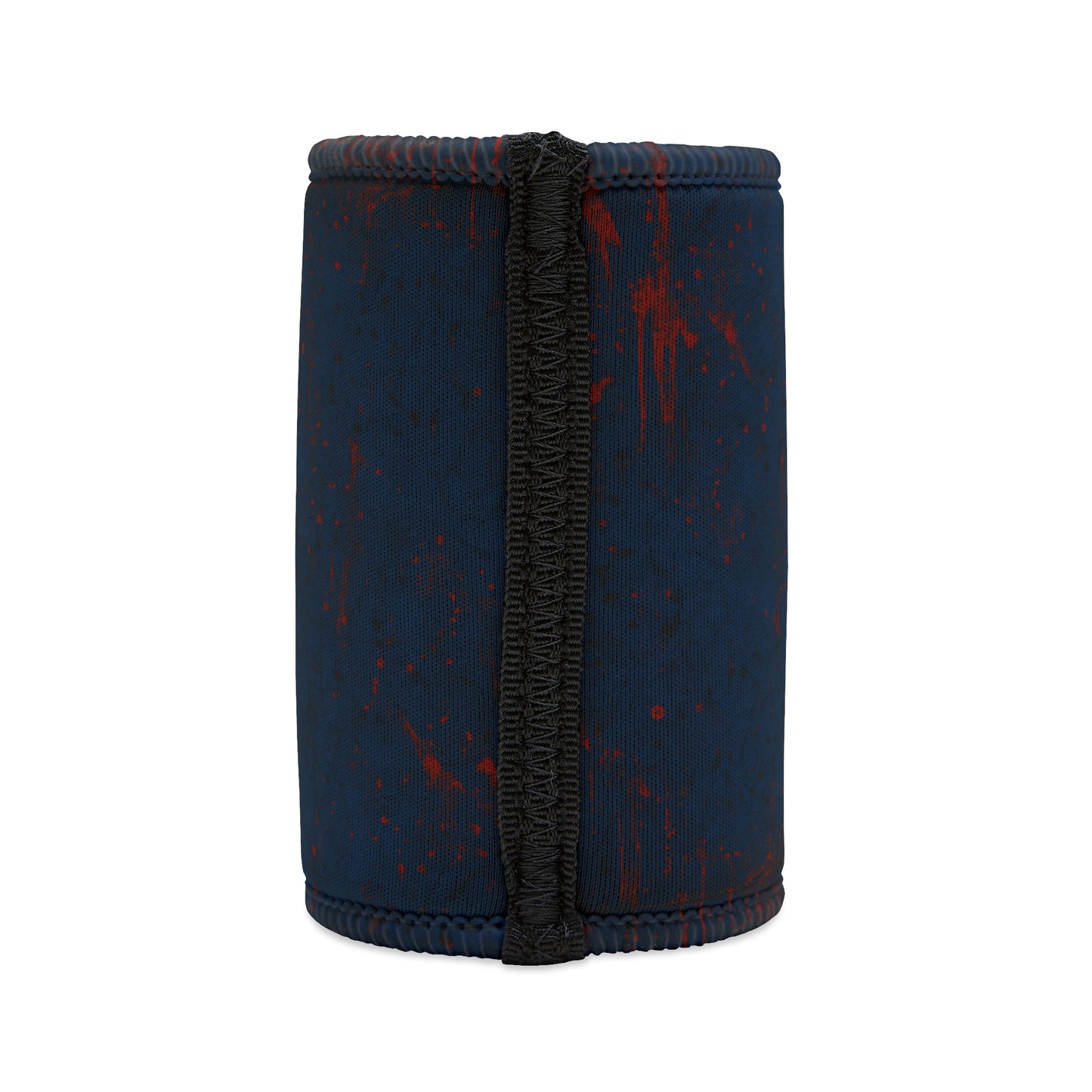 Bad Ass Maggie Cooler