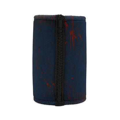 Bad Ass Maggie Cooler