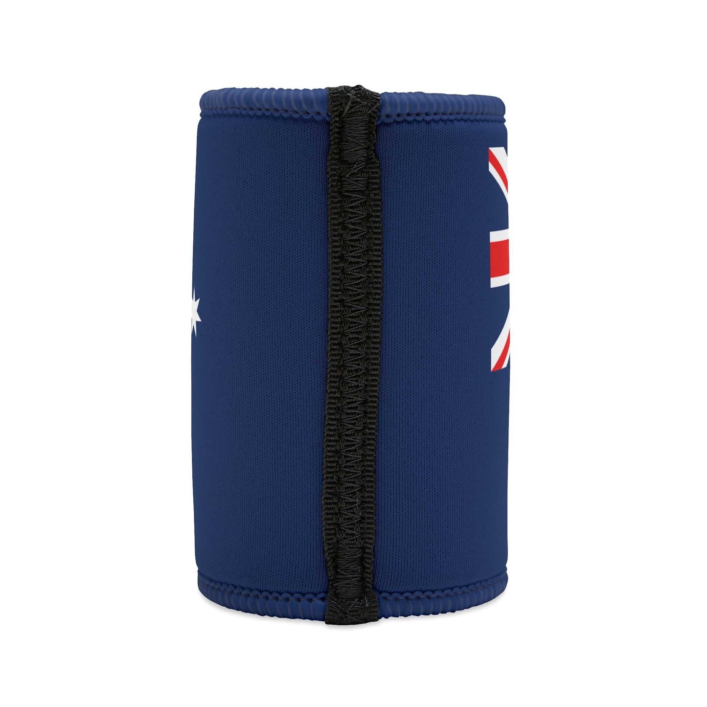 Aussie Flag Cooler