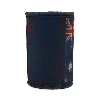 Bad Ass Maggie Cooler