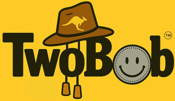 TwoBob