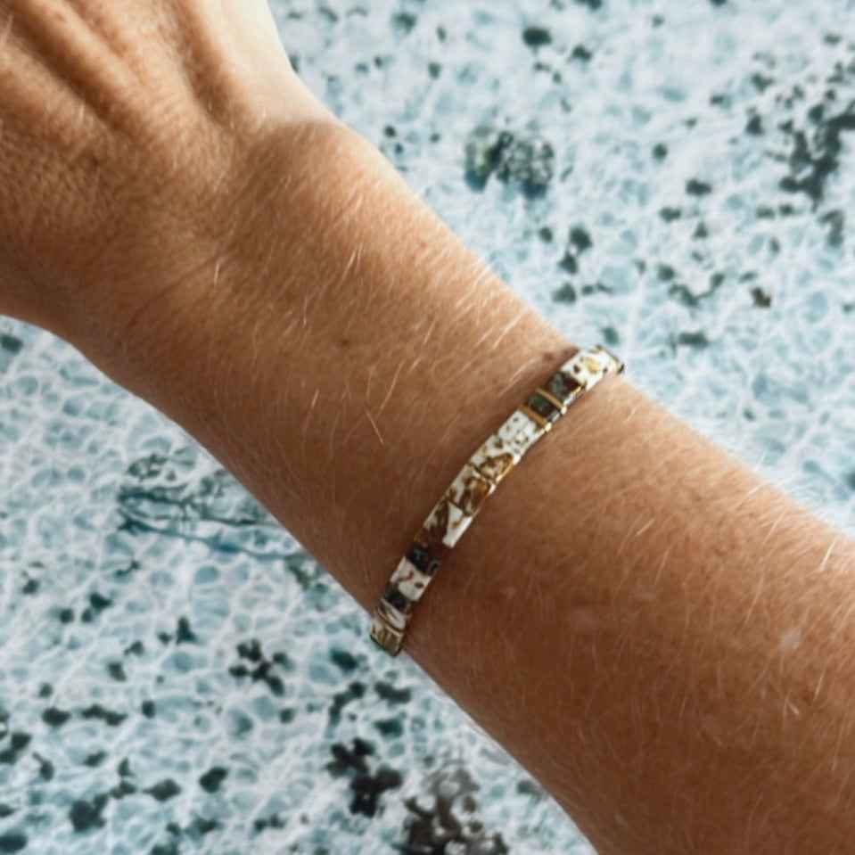 Bracelet-Isla Del Sol