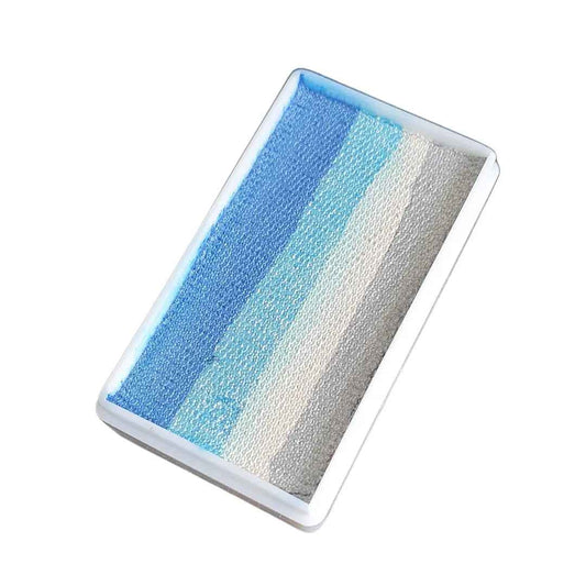 Bit Above a Beginner Face Painting Kit