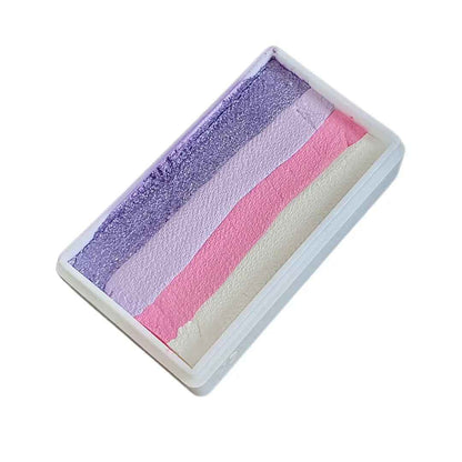 Bit Above a Beginner Face Painting Kit