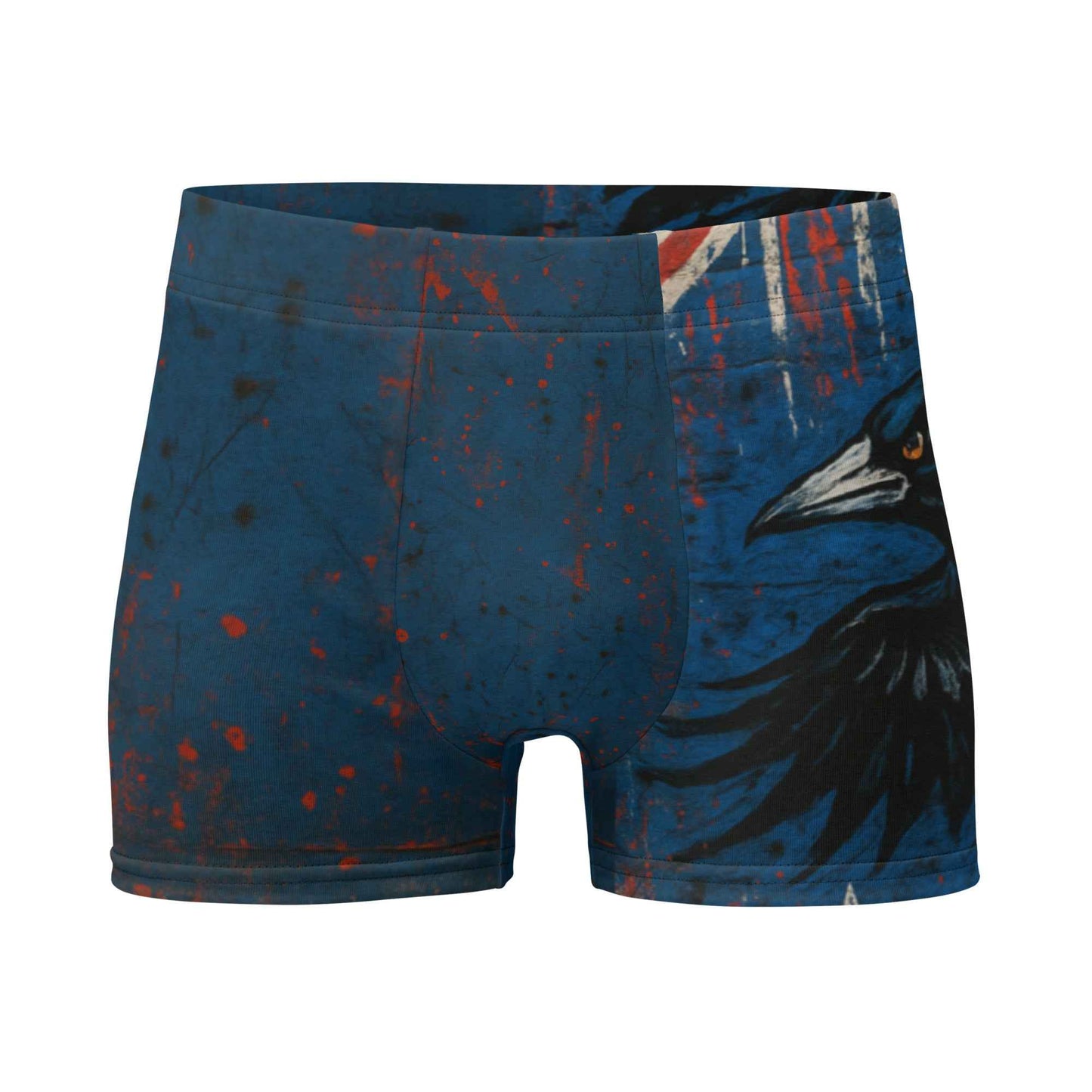 Aussie Bombing Maggie Jocks