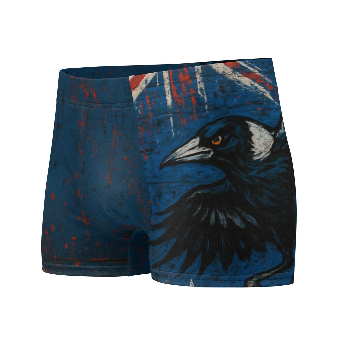 Aussie Bombing Maggie Jocks