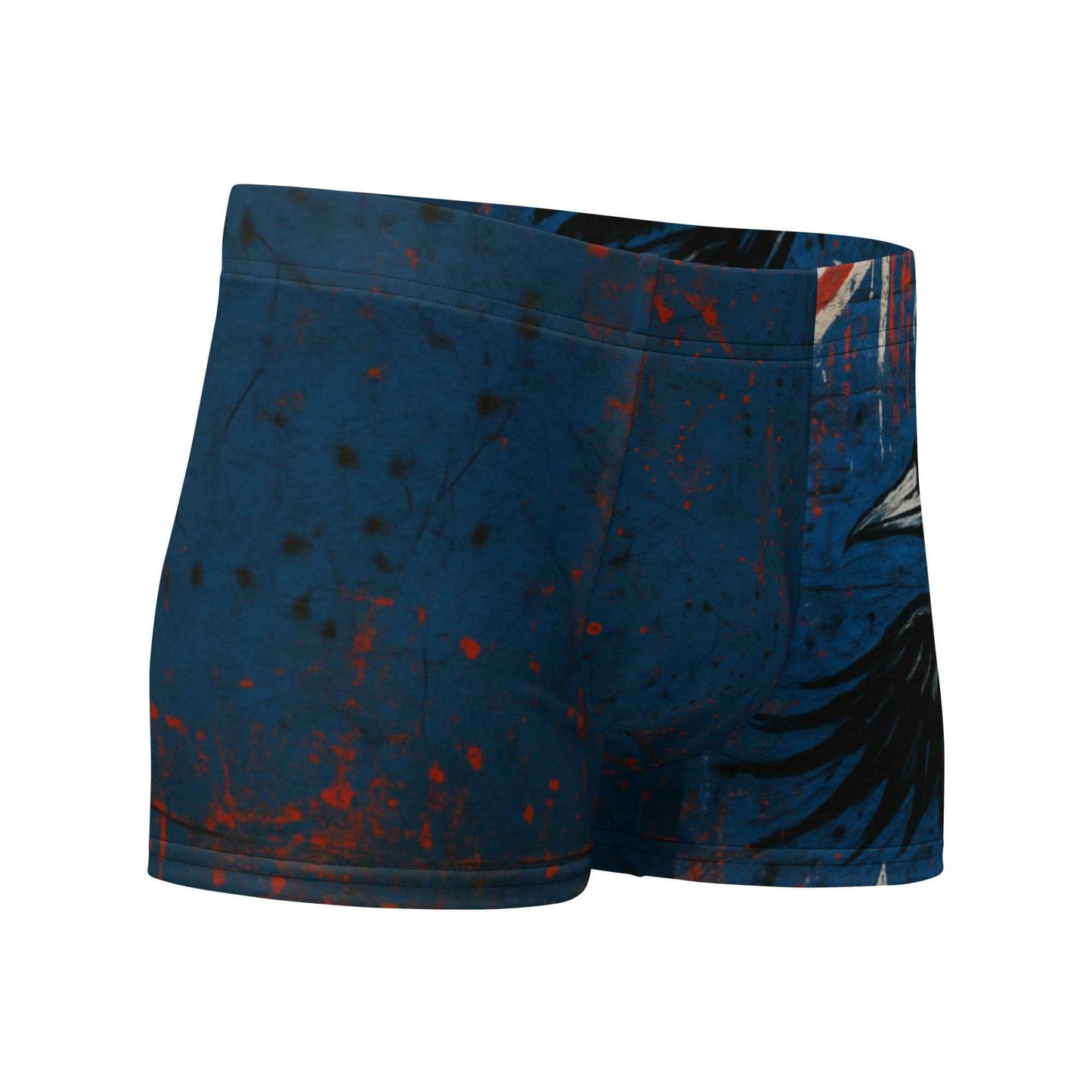 Aussie Bombing Maggie Jocks