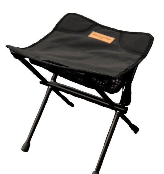 Outdoor Ultralight Folding Camping Chair-0