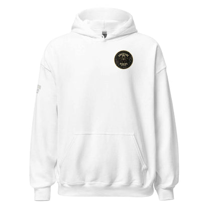 ADV Riders Brisbane Everywhere Hoodie