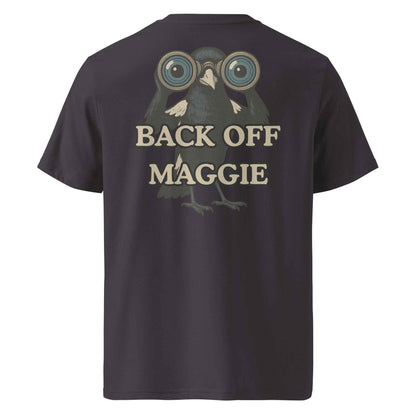 Maggie Repellent Tee