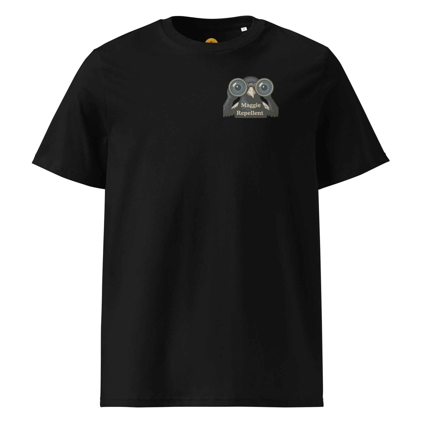 Maggie Repellent Tee