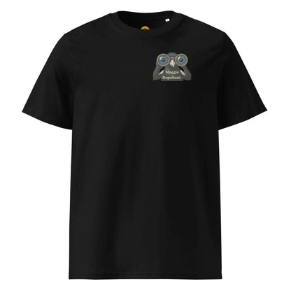 Maggie Repellent Tee