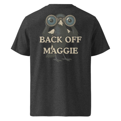 Maggie Repellent Tee
