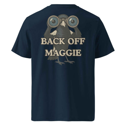 Maggie Repellent Tee