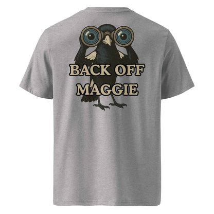 Maggie Repellent Tee