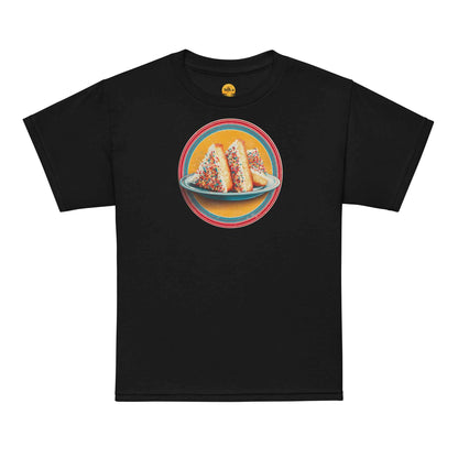 Kids Fairy Bread Tee